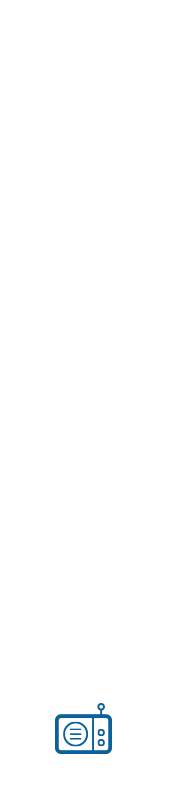 image direction