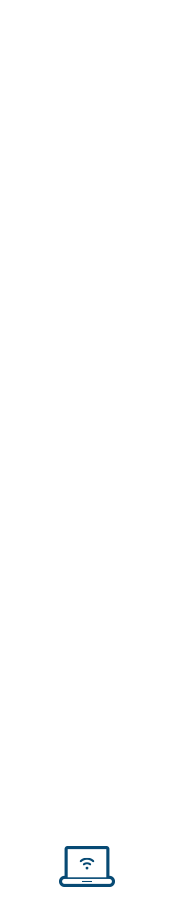 web site