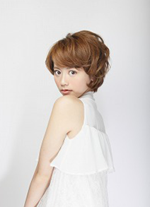 beauty