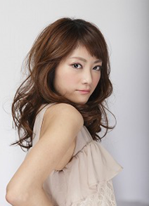 beauty