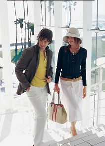 fashion