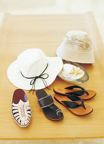 fashion